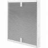 HEPA Filter Roger Little Stadler Form (HEPA Filter Roger Little Stadler Form)