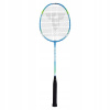 Talbot Torro Fighter Plus