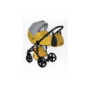 Kočík Tudore FORESTER F012 Amber