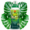 Compo Hnojivo na zelené rastliny a palmy 500 ml