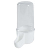 ZOLUX Napájačka pre vtáky 50ml 40x73x93mm