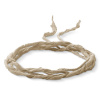 THOMAS SABO WOMEN JEWELS X0175-162-16