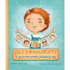 Fortuna Libri Oli a kamaráti