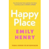 Happy Place - Emily Henryová