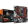 Gigabyte B760M GAMING AX DDR4 , Intel B760, LGA1700, 4xDDR4, mATX B760M GAMING AC DDR4