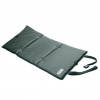 LEEDA Podložka Folding Unhooking Mat (95x47x15cm)