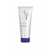 Wella SP Smoothen Conditioner 200 ml