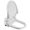 Sapho USPA LUX elektronický bidet s diaľkovým ovládaním SPH UB-6635RU