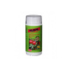Wuxal super - kvapalné hnojivo - 250 ml