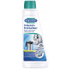 Dr. Beckmann intenzívny odstraňovač vodného kameňa 250 ml