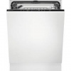 Umývačka riadu Electrolux EES47400L