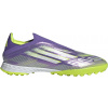 Kopačky adidas F50 PRO LL TF jr9330 Veľkosť 40 EU | 6,5 UK | 7 US | 24,6 CM