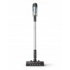 Bezdrôtový vysávač Philips 3000 XC3031/01 2024