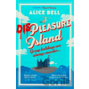 Displeasure Island - Alice Bell