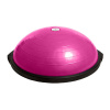 BOSU Trainer balanční podložka Profi original PINK