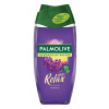 Palmolive Memories of Nature Sunset Relax sprchový gél 250 ml