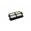 Vacs Samsung SC8835 Hepa filter