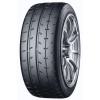 Yokohama ADVAN A052 225/40 R18 92Y