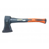 Fiberglass sekera 1kg KD291 (Kraft&dele KD291)