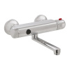 Sanela SLU 25S