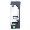 BudBox LITE 40x40x120cm