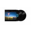 Give Way PEARL JAM Vinyl