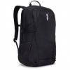 Batoh na notebook Thule EnRoute čierna 21 l