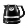Elektrická kanvica KitchenAid 5KEK1522 2400 W 1,5 l čierna