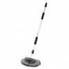 Dema DTW165 mop