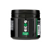 613568 Lubrikčný gél EROS Fisting Gel UltraX