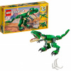 LEGO Creator 31058 LEGO® Creator 31058 Úžasný dinosaurus