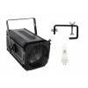 Divadelný reflektor Eurolite 1000 W 41901020
