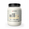 7Nutrition Egg Protein Isolate 500g Vanilka