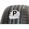 ZEETEX ZT1000 155/65 R14 75T