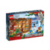 LEGO 60235 City Adventný kalendár