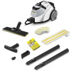 KARCHER Železná zástrčka Kärcher SC 5 EasyFix