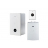 BOSCH 8700iW 30 WD 160 Typ: BOSCH 8700iW 30 WD160 CT200
