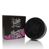 Auto Finesse Illusion Show Car Carnauba Wax 150 g
