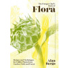 Forager Chef's Book of Flora