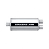 Oceľový tlmič Magnaflow 12258