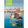 Malta - 2. vydání