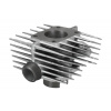 Cylinder solo tuning liatinový 60 cm3 bez piestu Romet Ogar 205 Motorynka Kadet