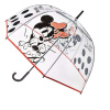 Cerdá Disney Umbrella Minnie