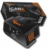 VYLEPŠENÝ VGATE ICAR 2S TESTER, POČÍTAČOVÝ DIAGNOSTICKÝ SKENER, OBDIE