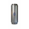 Can-Filters Silencer 100cm/380 160mm