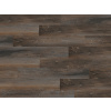 Oneflor Lepený vinyl Eco 55 068 Smoked Pine Brown Vzorek zdarma