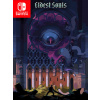 Fallen Flag Studio Eldest Souls (SWITCH) Nintendo Key 10000256992004