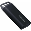 Samsung T5 EVO 4TB, MU-PH4T0S/EU