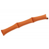 Firedog 3-dielny Junior dummy 800 g oranžový bez kožušiny