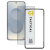 Tactical Glass Impact Armour sklo pre Samsung Galaxy S26 (8596311301292)